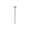 Grohe Rainshower Neutral 28492000