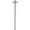Grohe Rainshower Neutral 28492BE0