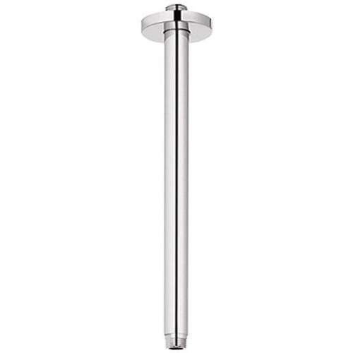 Grohe Rainshower Neutral 28492BE0
