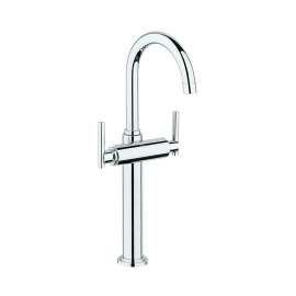 Grohe Atrio 21046