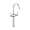 Grohe Atrio 21046000