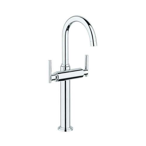 Grohe Atrio 21046
