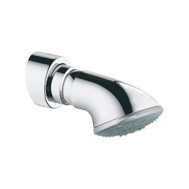 Grohe Movario 28521