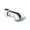 Grohe Movario 28521000