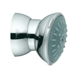 Grohe Movario 28528