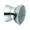 Grohe Movario 28528000