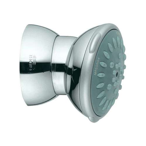 Grohe Movario 28528