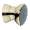 Grohe Movario 28528R00