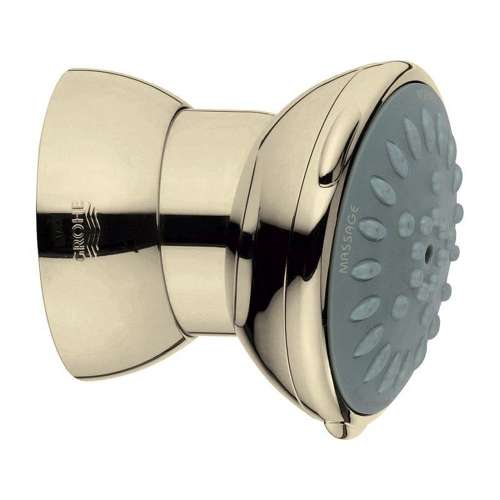 Grohe Movario 28528R00