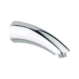 Grohe Movario 28535