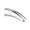 Grohe Movario 28535000