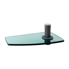 Grohe Movario 28549000