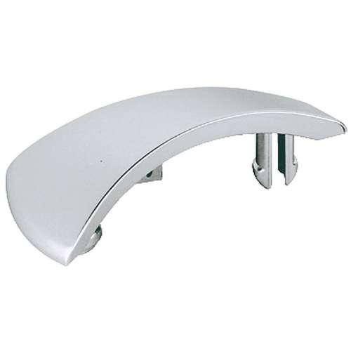 Grohe Chiara 11280P00