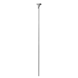 Grohe Chiara 07943000