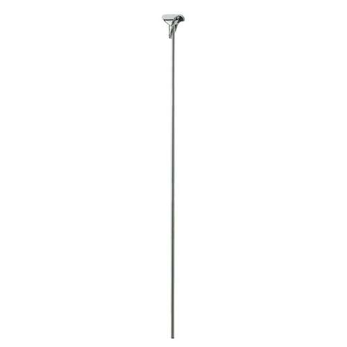 Grohe Chiara 07943000