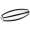Grohe Movario 11482000
