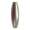 Grohe Movario 11482AV0
