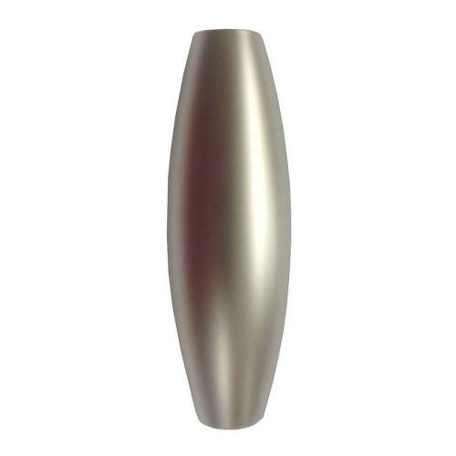 Grohe Movario 11482AV0
