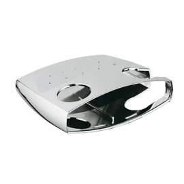 Grohe Movario 45923