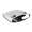 Grohe Movario 45923000