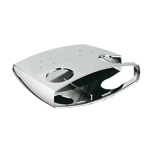 Grohe Movario 45923000
