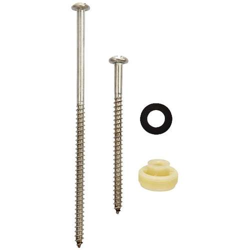 Grohe 45924000