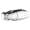 Grohe Movario 12353000