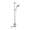 Grohe Movario 28574000