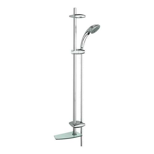 Grohe Movario 28574