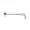 Grohe Rainshower Neutral 28577000