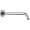 Grohe Rainshower Neutral 28577BE0
