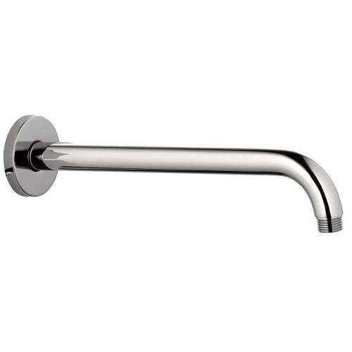 Grohe Rainshower Neutral 28577BE0
