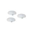 Grohe Seabury 45952000
