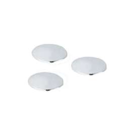 Grohe Seabury 45952