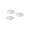 Grohe Seabury 45952000