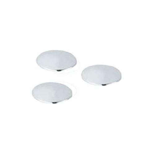 Grohe Seabury 45952