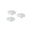 Grohe Geneva 45953000