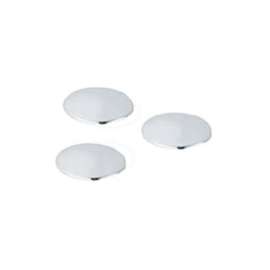 Grohe Geneva 45953