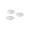 Grohe Geneva 45953000