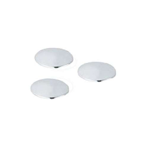 Grohe Geneva 45953000