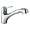 Grohe Ashford 32459000