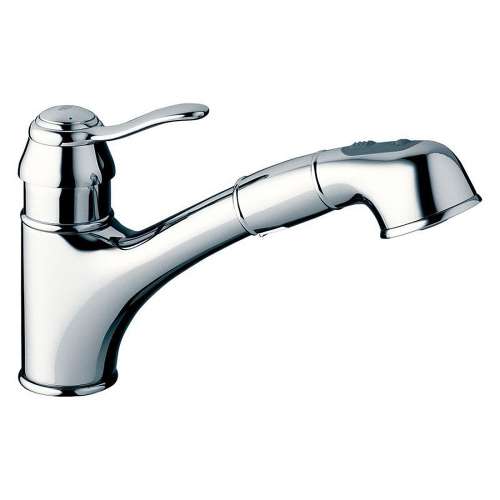 Grohe Ashford 32459