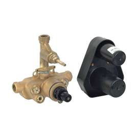 Grohe Non Rapido THM 34126000