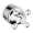 Grohe Seabury 47703000
