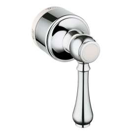Grohe Geneva 47710
