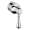 Grohe Geneva 47710000