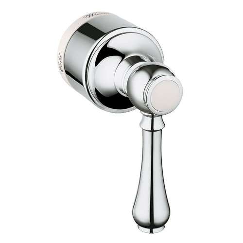 Grohe Geneva 47710