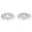 Grohe 11741000
