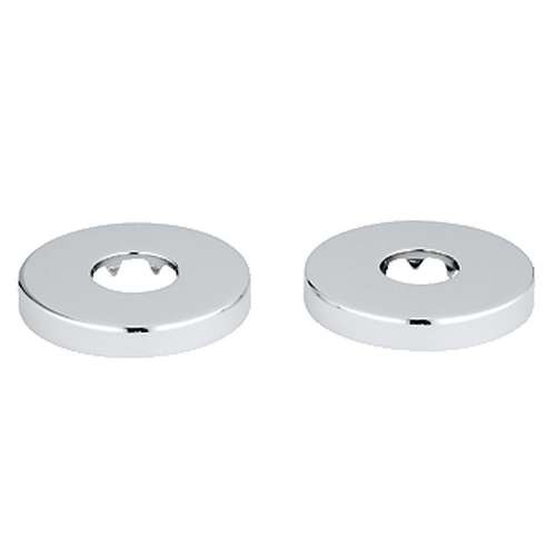 Grohe 11741