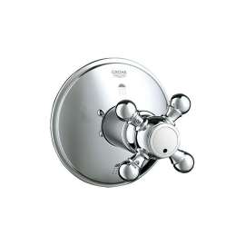 Grohe Geneva 19219